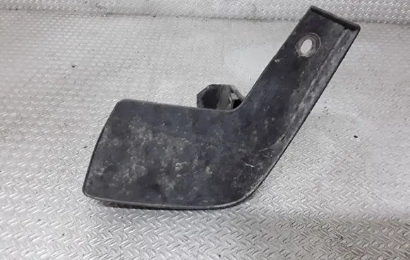 Mazda CX-7 Rear mudguard 