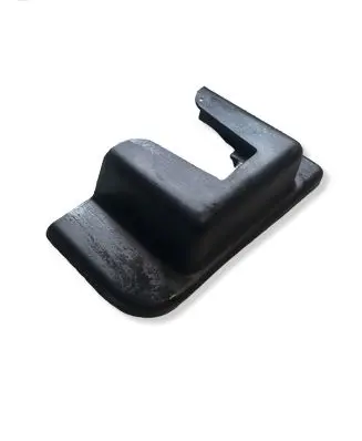 Volkswagen Tiguan Allspace Other interior part 565888750
