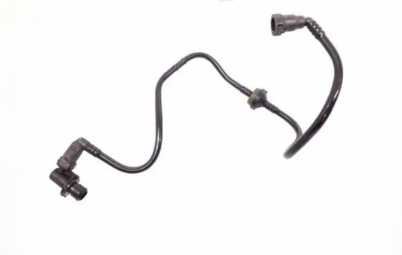 Citroen C5 Vacuum line/pipe/hose