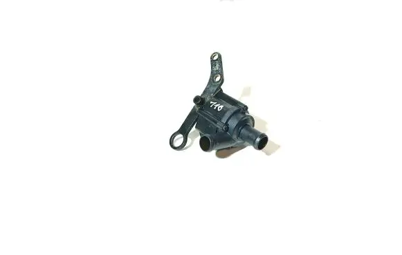 Audi A6 S6 C6 4F Electric auxiliary coolant/water pump 059121012A 059121012 7017130600