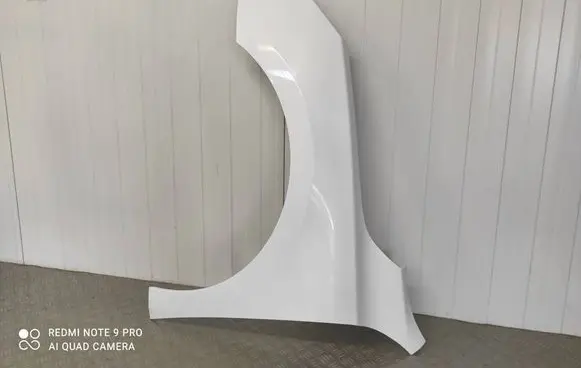 Peugeot 508 RXH Fender 7840CA TWOJEAUTO882182990