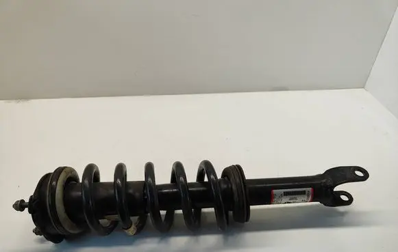 Ram 1500 Front shock absorber/damper 68277312AC 68320236AB 14100074A