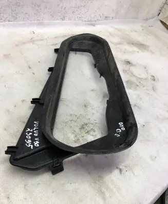 Volvo S90, V90 Air intake duct part 31383079