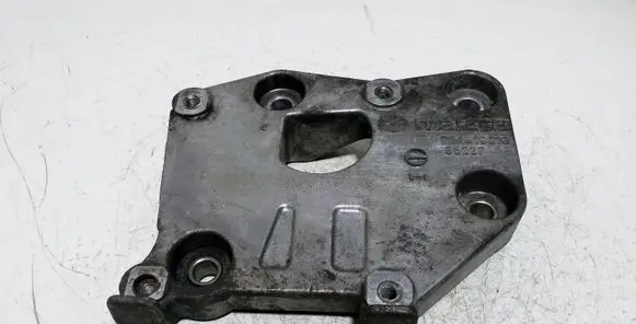 Mazda 6 A/C compressor mount bracket R2AA15810