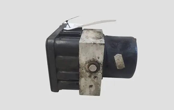 Volkswagen Golf V ABS Pump 1K0614517H 1K0907379K