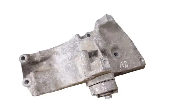 Audi A2 Generator/alternator bracket 036145169A