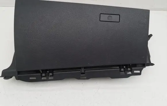 Toyota C-HR I Glove box 504418 55433F4020