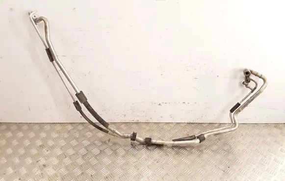 Fiat Croma Air conditioning (A/C) pipe/hose