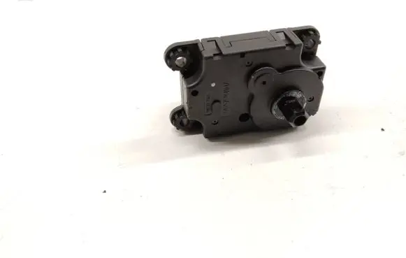 Nissan Qashqai Air flap motor/actuator 277T14BU1A 2709175C