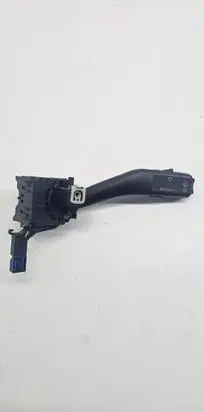 Volkswagen Touran I Wiper control stalk 1K0953519A 01203506 20350650325407
