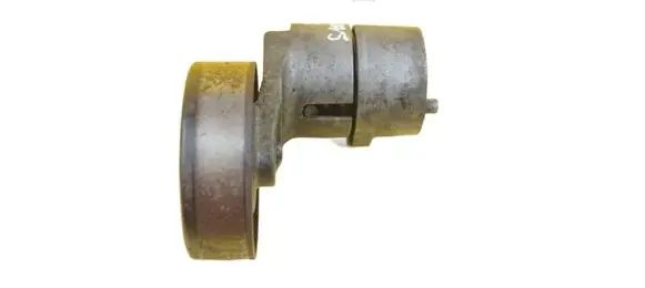 Hyundai Santa Fe Timing belt tensioner G6EA