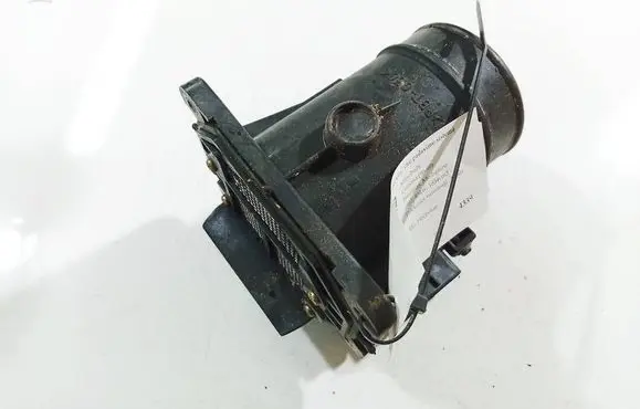 Mitsubishi Carisma Mass air flow meter E5T05371