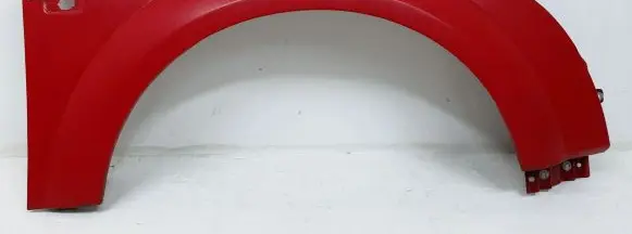 Audi TT Mk1 Fender