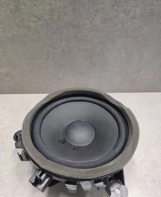 Volvo V40 Rear door speaker 30657445