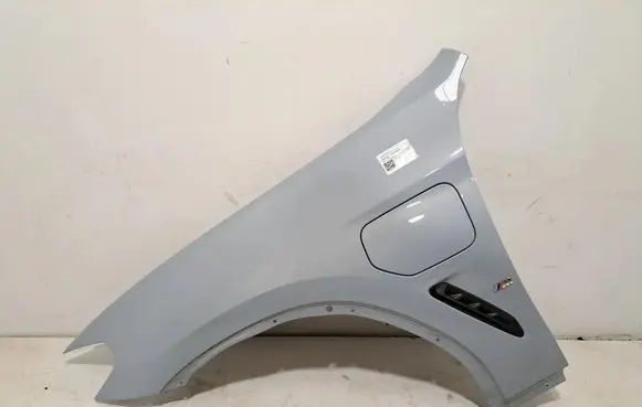 BMW X3 G01 Fender 7930977 7491381