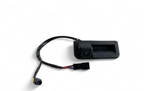 Audi A5 Reversing camera 8W8827566E