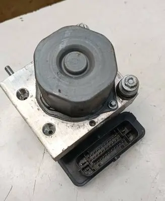 Nissan Pulsar ABS Pump 476603ZU0B 2265106455