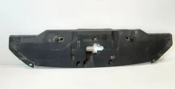 Honda CR-V Radiator trim 71123SWY