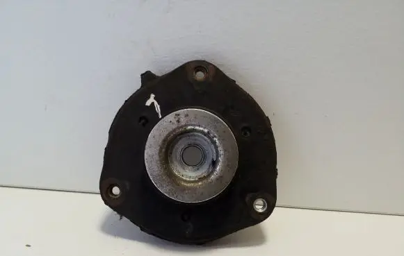 Volkswagen Eos Other front suspension part 1K0412331B