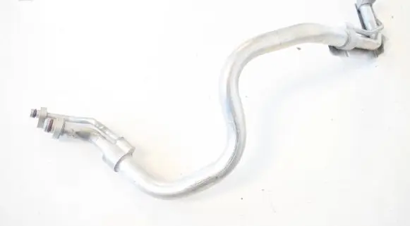 Audi TT TTS RS Mk3 8S Air conditioning (A/C) pipe/hose 5Q2816738D