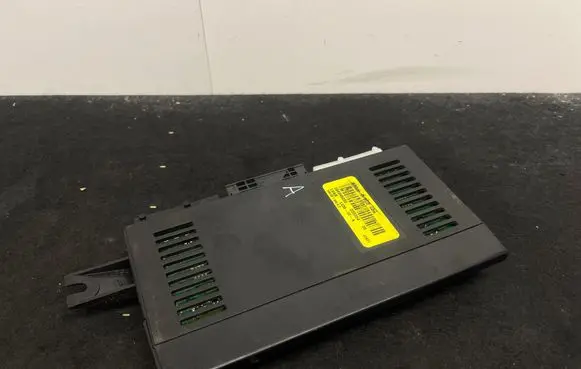 BMW 5 E39 Light module LCM 6908466 003354 086946055