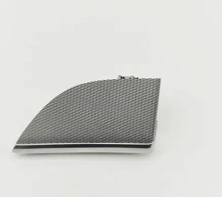Volvo XC90 Dashboard glove box trim 31366521