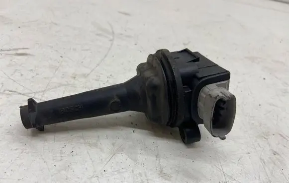 Volvo S60 High voltage ignition coil 30713417