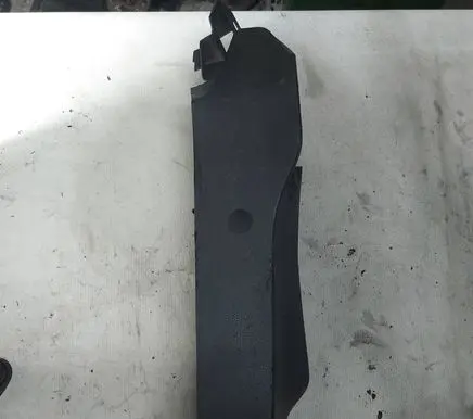 Ford Kuga I Rear sill trim cover 8V41S31017A