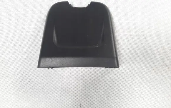 Audi Q7 4M Rearview mirror trim 