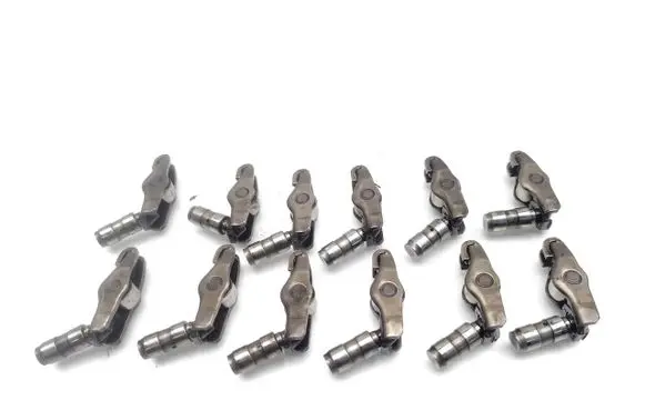 Opel Insignia B Valve rocker arm B20DTH