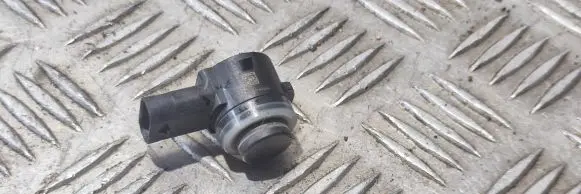 Mercedes-Benz GLC C253 Parking PDC sensor A0009055504