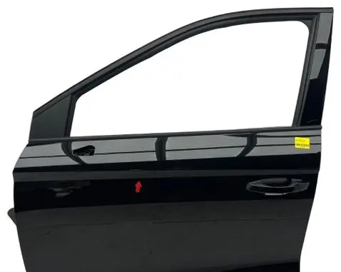 Seat Arona Front door 6F9831051D LY9T