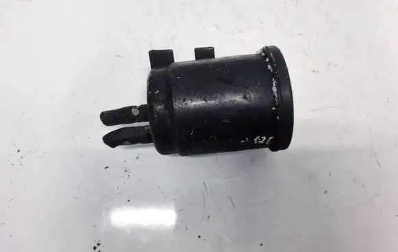Mazda 626 Active carbon filter fuel vapour canister 