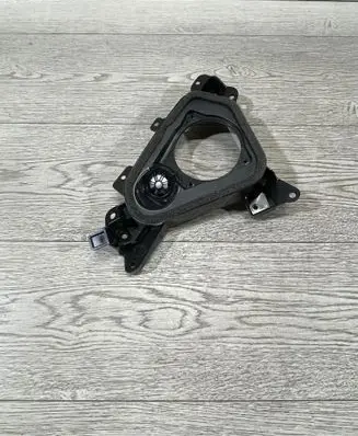 BMW X3 F25 Parcel shelf speaker 9213760 18820010 434107867181
