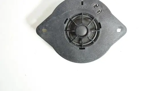 Audi A4 S4 B8 8K Panel speaker 8T0035399A