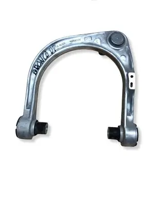 Ford Bronco Front upper control arm/wishbone MB3C3084G1B