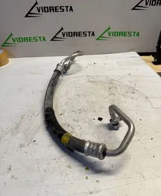 Mazda 6 Air conditioning (A/C) pipe/hose