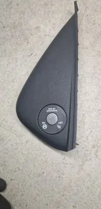 KIA EV6 Dashboard side end trim 84781CV900