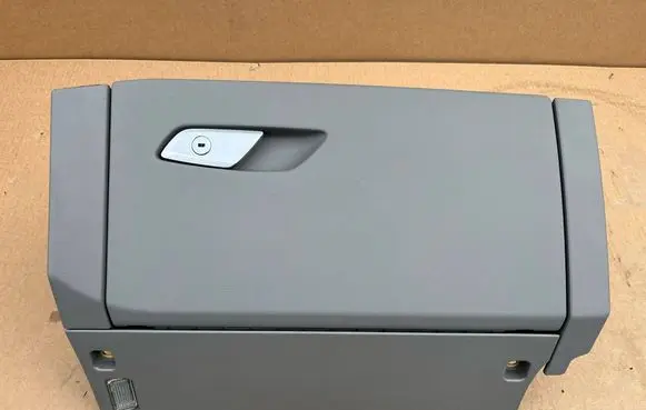 Audi A6 S6 C8 4K Glove box 4K1857035B