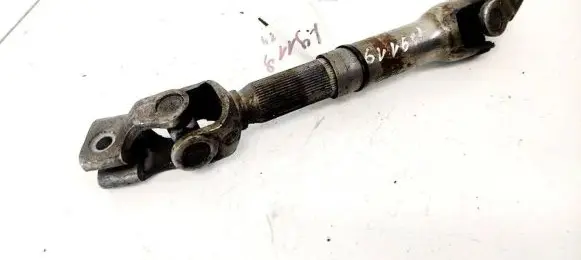 Opel Astra G Steering column universal joint