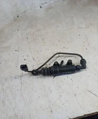 Mini One - Cooper R50 - 53 Clutch master cylinder 13670610 6756148