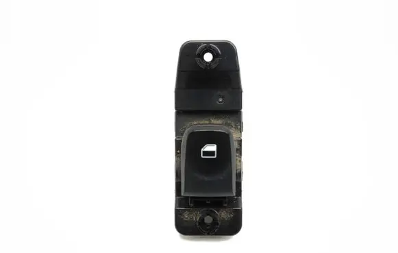 Hyundai Kona I Electric window control switch 3K552B1200 20200422 2234