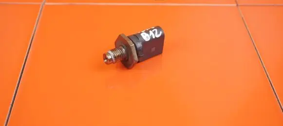 Ford Transit Custom Fuel pressure sensor A2C90375501 YLF6