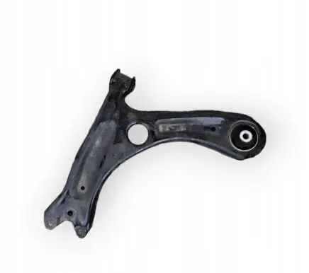 Volkswagen Up Front lower control arm/wishbone 1S0407151