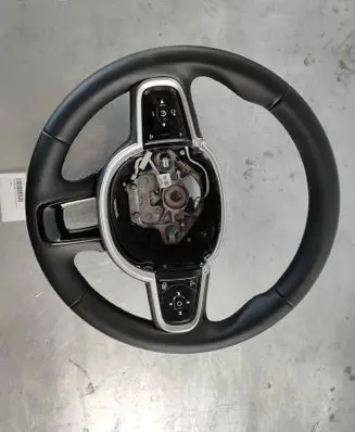 Volvo XC60 Steering wheel 32366296 32241905