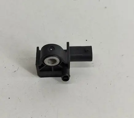 Seat Tarraco Airbag deployment crash/impact sensor 5Q0959651B