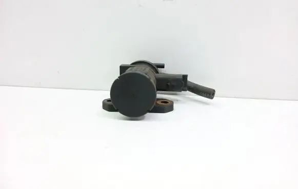 Citroen Xsara Picasso Turbo solenoid valve 9635704380 0928400414