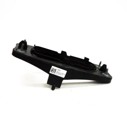 Audi A4 S4 B9 8W Other interior part 8W0711290