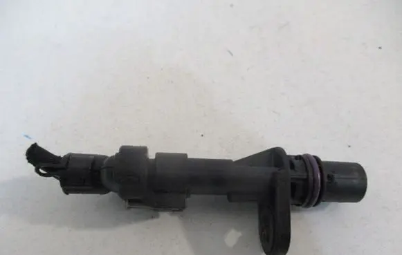 Camshaft position sensor