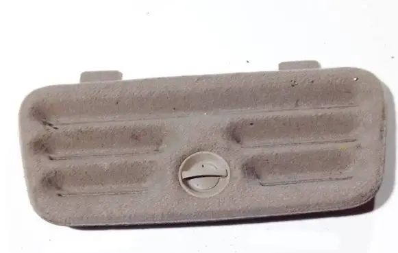 Renault Scenic II - Grand scenic II Other trunk/boot trim element